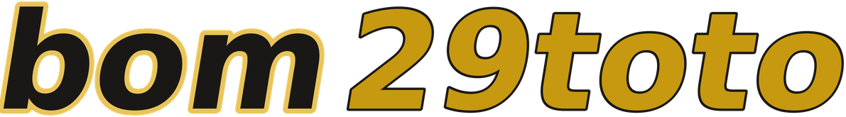 bom29toto logo