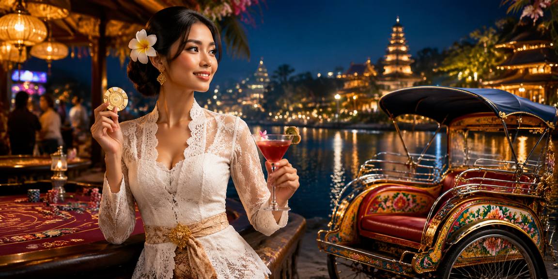 bom29toto About Us at bom29toto: Baccarat and Account Paths